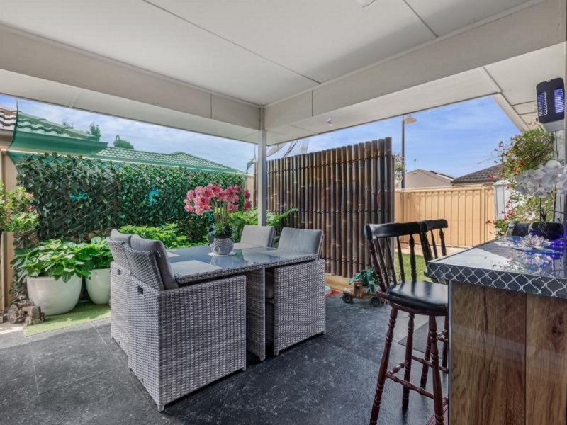 158 Newton Boulevard, Munno Para SA 5115