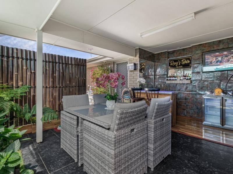 158 Newton Boulevard, Munno Para SA 5115