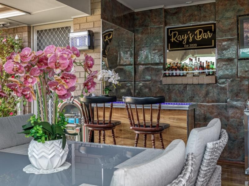 158 Newton Boulevard, Munno Para SA 5115