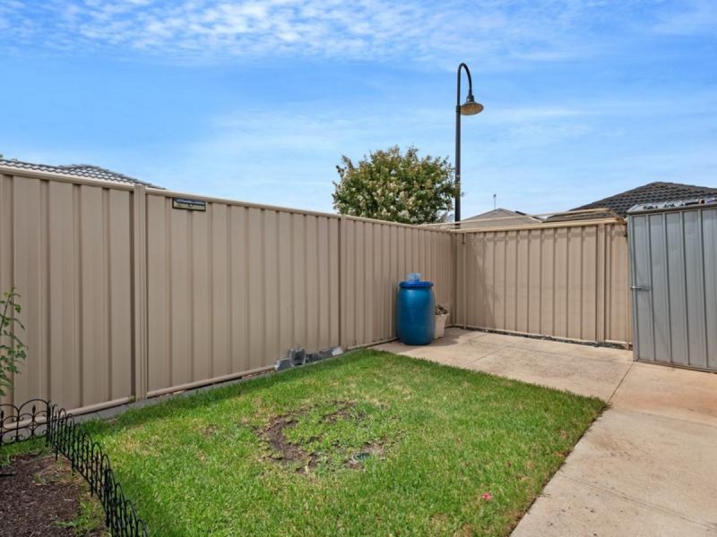 158 Newton Boulevard, Munno Para SA 5115