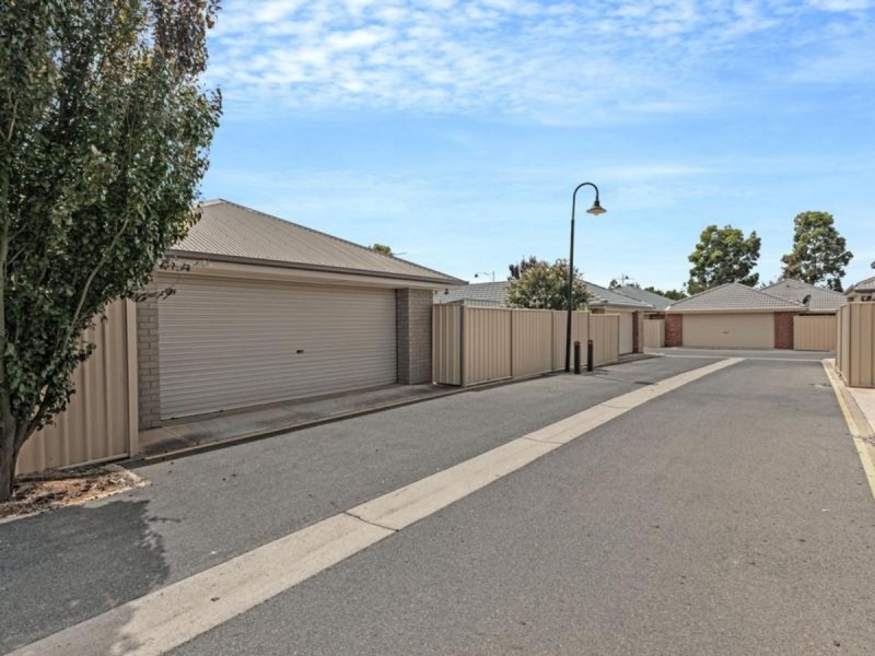 158 Newton Boulevard, Munno Para SA 5115