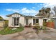 79A Murray Street, Nuriootpa SA 5355