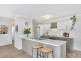 79A Murray Street, Nuriootpa SA 5355