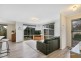 79A Murray Street, Nuriootpa SA 5355