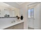 79A Murray Street, Nuriootpa SA 5355