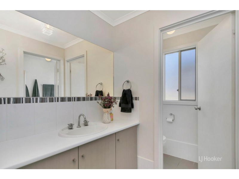 79A Murray Street, Nuriootpa SA 5355