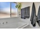 79A Murray Street, Nuriootpa SA 5355