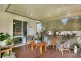 79A Murray Street, Nuriootpa SA 5355