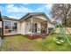 79A Murray Street, Nuriootpa SA 5355
