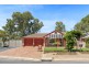 2 Cherry Street, Gawler South SA 5118