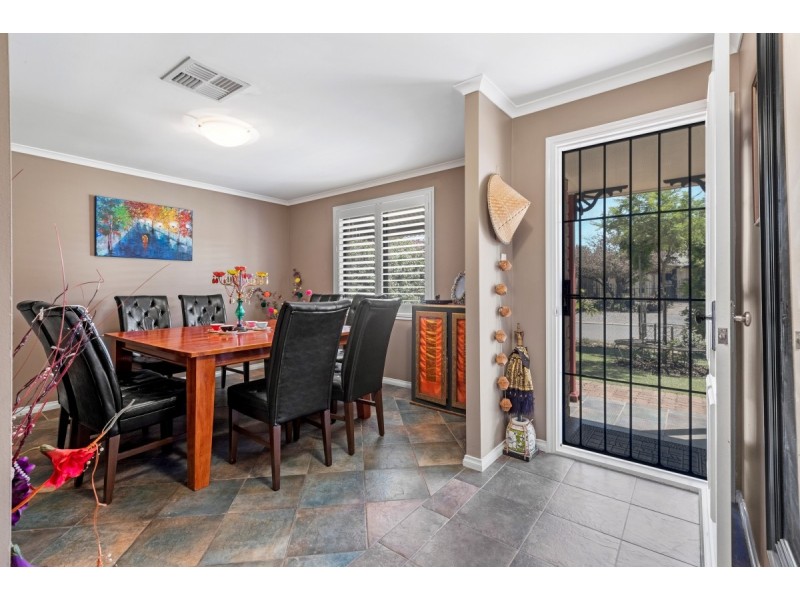 2 Cherry Street, Gawler South SA 5118