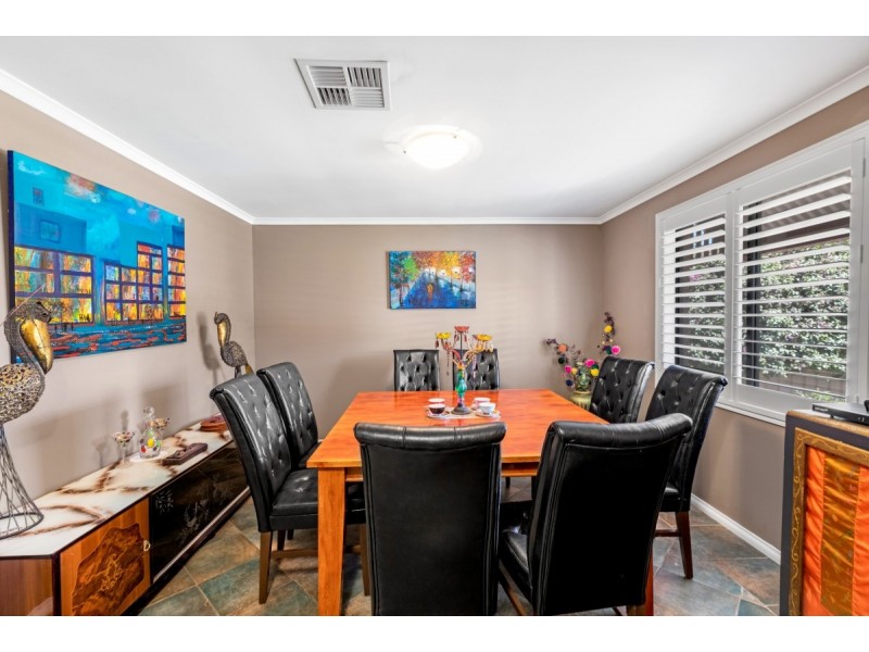 2 Cherry Street, Gawler South SA 5118