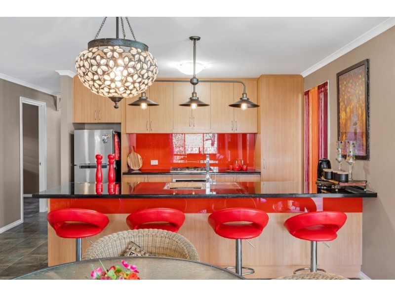 2 Cherry Street, Gawler South SA 5118