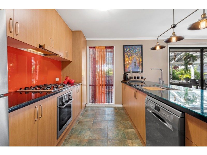 2 Cherry Street, Gawler South SA 5118