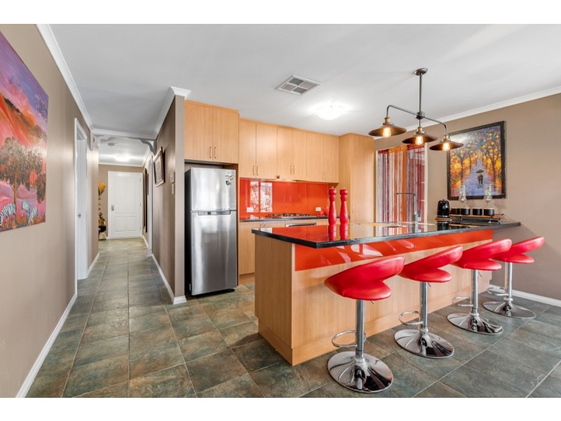 2 Cherry Street, Gawler South SA 5118