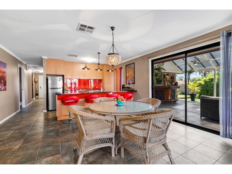 2 Cherry Street, Gawler South SA 5118