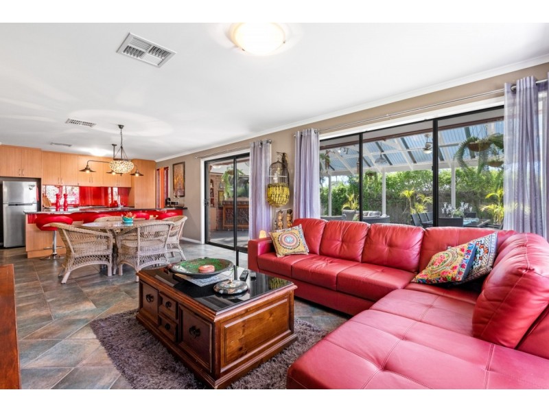 2 Cherry Street, Gawler South SA 5118