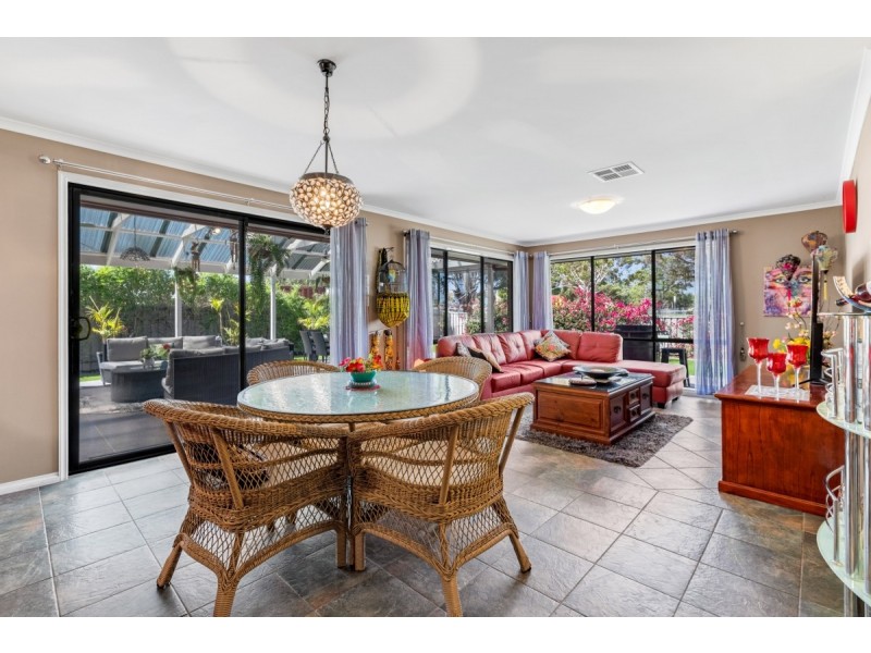 2 Cherry Street, Gawler South SA 5118