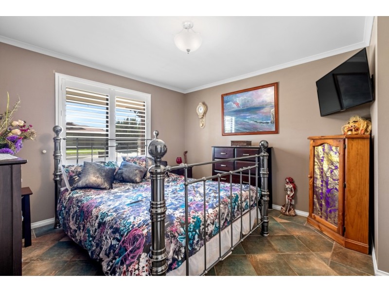 2 Cherry Street, Gawler South SA 5118