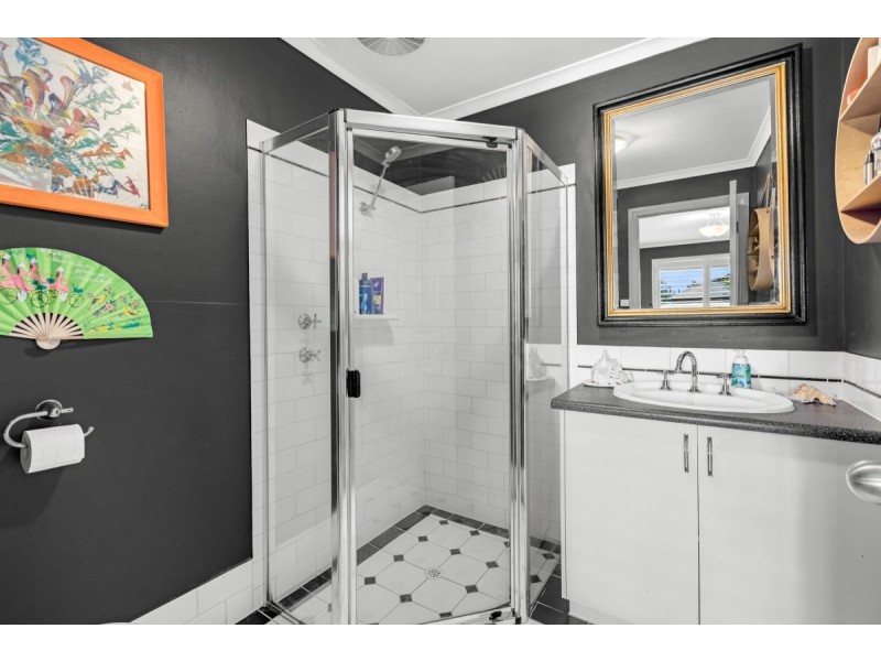 2 Cherry Street, Gawler South SA 5118