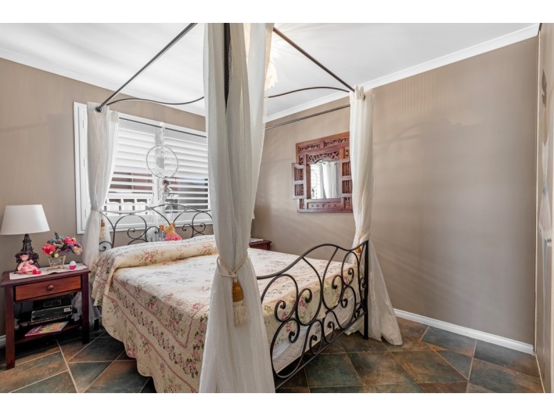 2 Cherry Street, Gawler South SA 5118