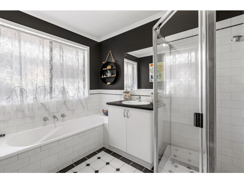 2 Cherry Street, Gawler South SA 5118