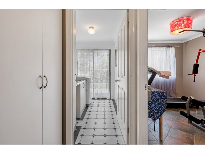 2 Cherry Street, Gawler South SA 5118