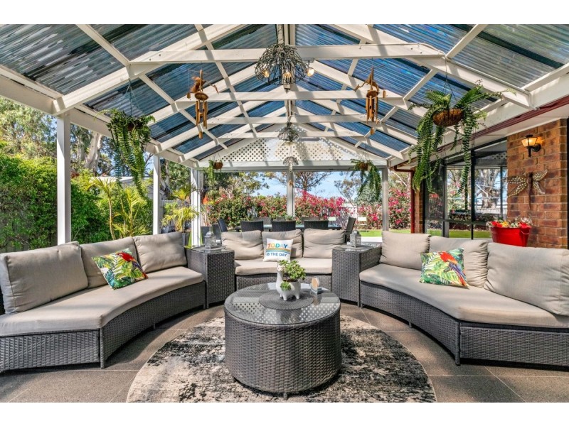 2 Cherry Street, Gawler South SA 5118