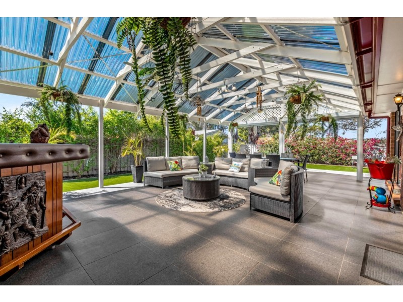 2 Cherry Street, Gawler South SA 5118