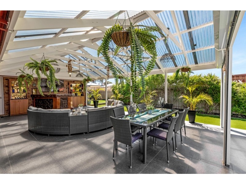 2 Cherry Street, Gawler South SA 5118