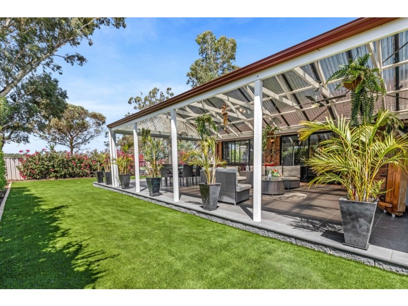 2 Cherry Street, Gawler South SA 5118