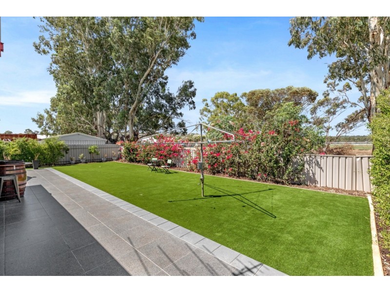 2 Cherry Street, Gawler South SA 5118