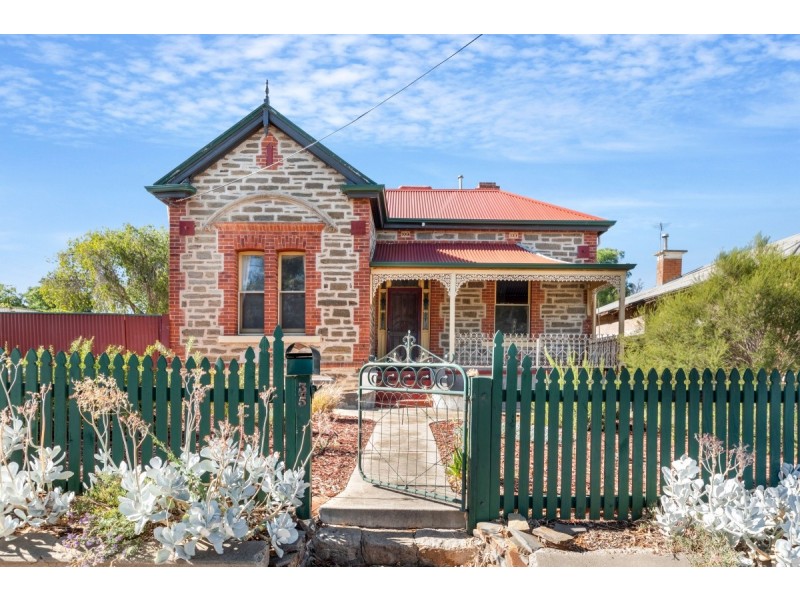 35 Lyndoch Road, Gawler East SA 5118