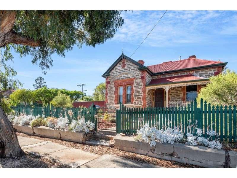 35 Lyndoch Road, Gawler East SA 5118