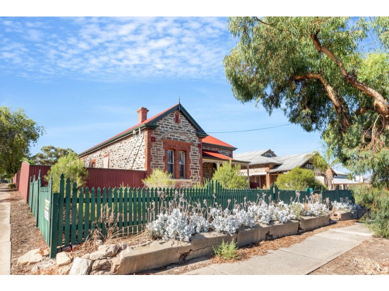 35 Lyndoch Road, Gawler East SA 5118