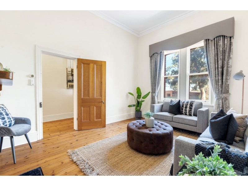 35 Lyndoch Road, Gawler East SA 5118