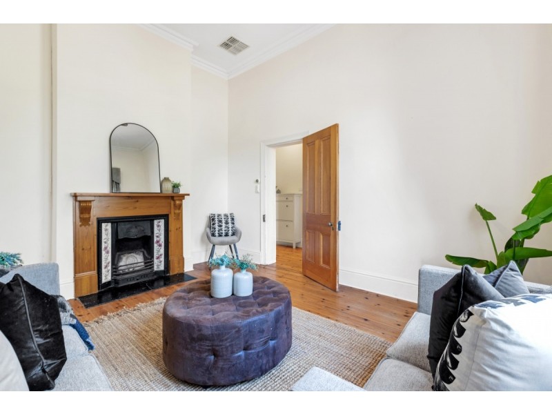 35 Lyndoch Road, Gawler East SA 5118