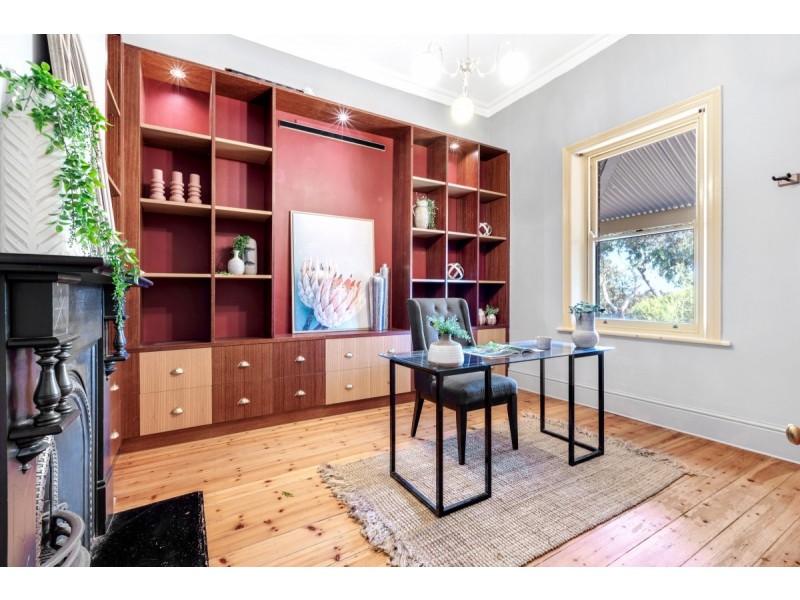 35 Lyndoch Road, Gawler East SA 5118