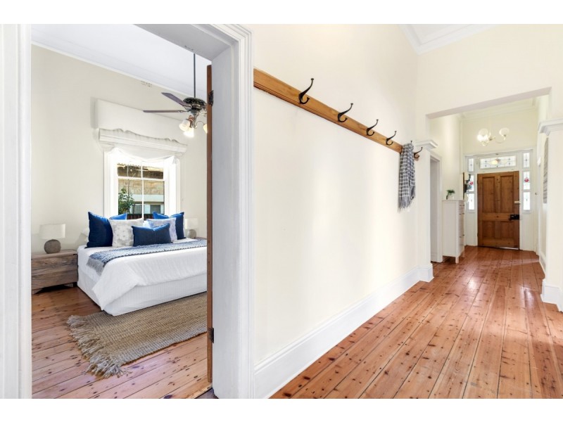 35 Lyndoch Road, Gawler East SA 5118