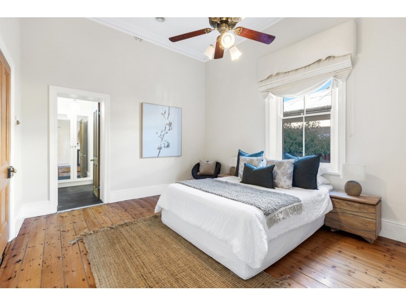 35 Lyndoch Road, Gawler East SA 5118