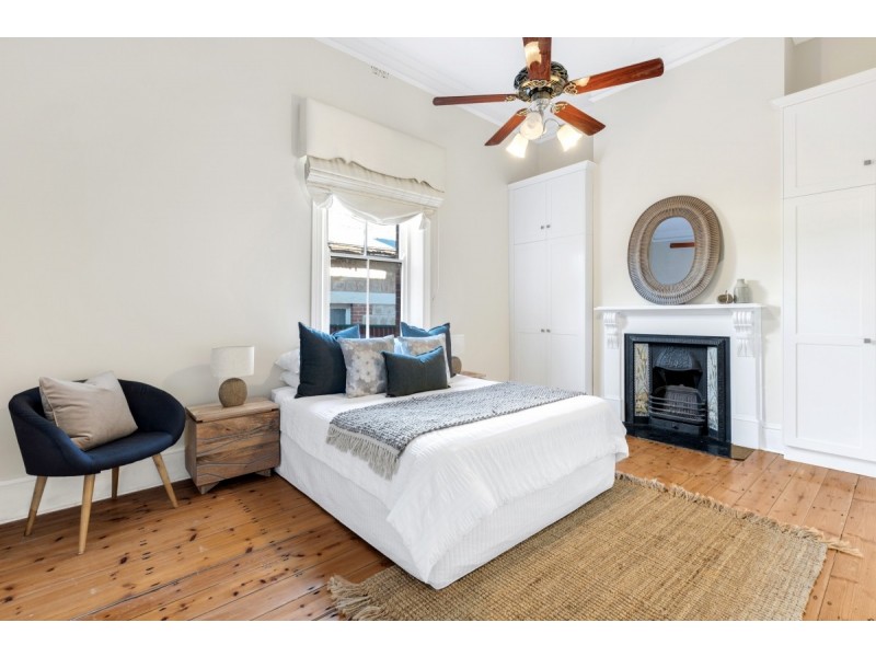 35 Lyndoch Road, Gawler East SA 5118