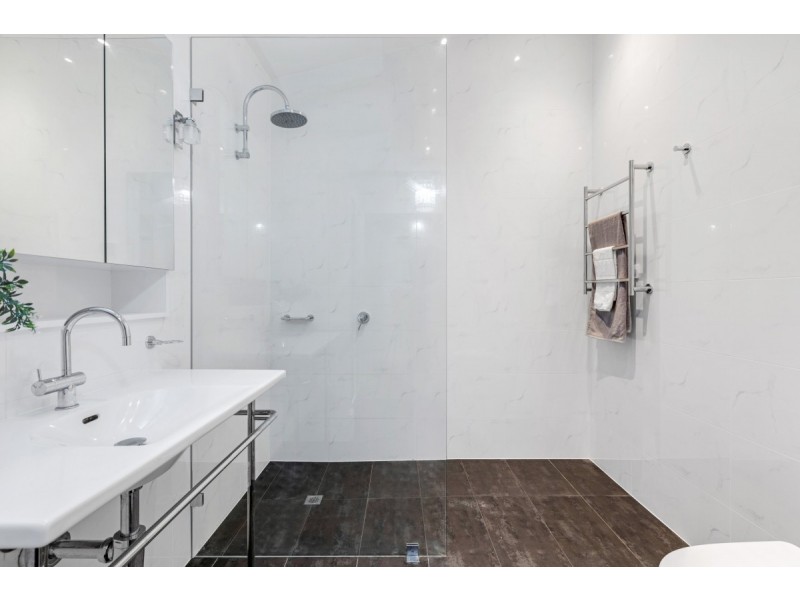 35 Lyndoch Road, Gawler East SA 5118