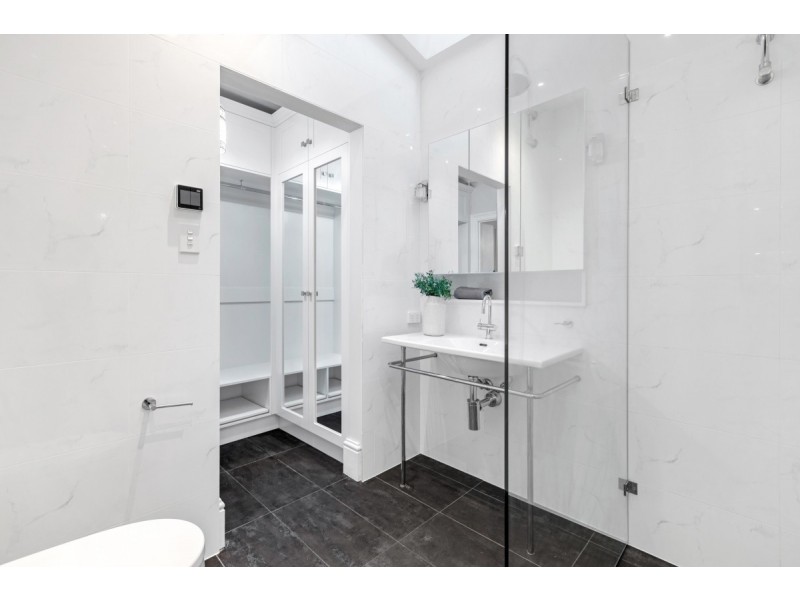 35 Lyndoch Road, Gawler East SA 5118