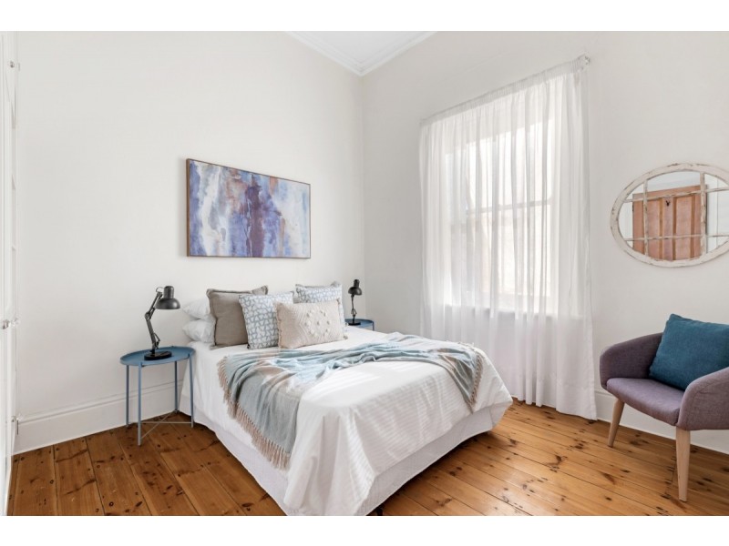 35 Lyndoch Road, Gawler East SA 5118