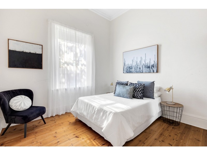 35 Lyndoch Road, Gawler East SA 5118