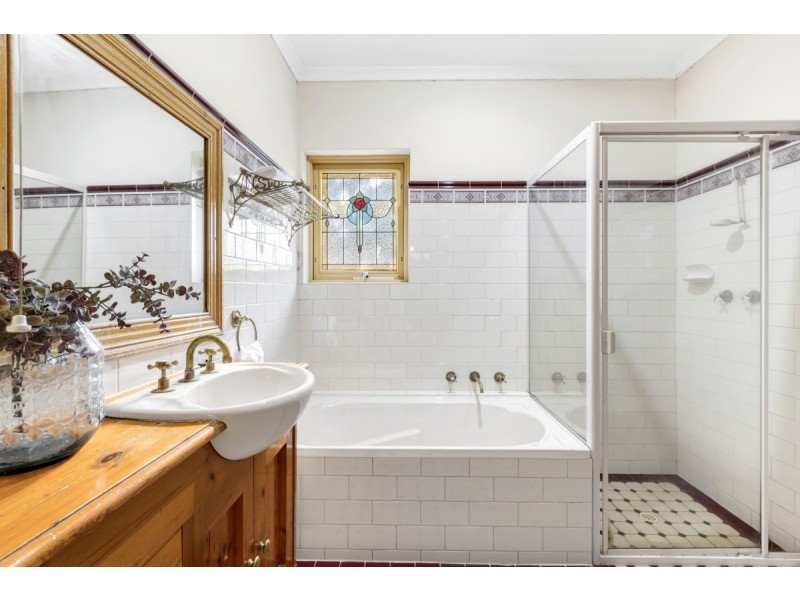 35 Lyndoch Road, Gawler East SA 5118