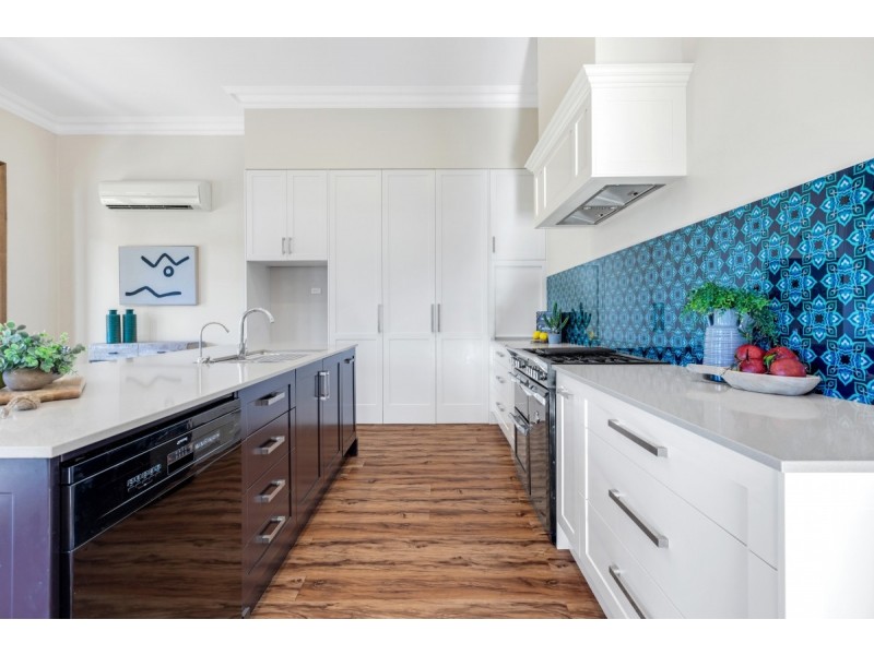 35 Lyndoch Road, Gawler East SA 5118