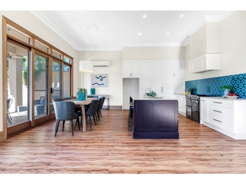 35 Lyndoch Road, Gawler East SA 5118