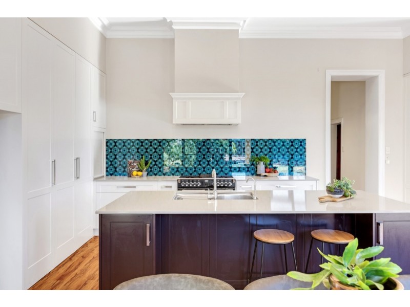 35 Lyndoch Road, Gawler East SA 5118