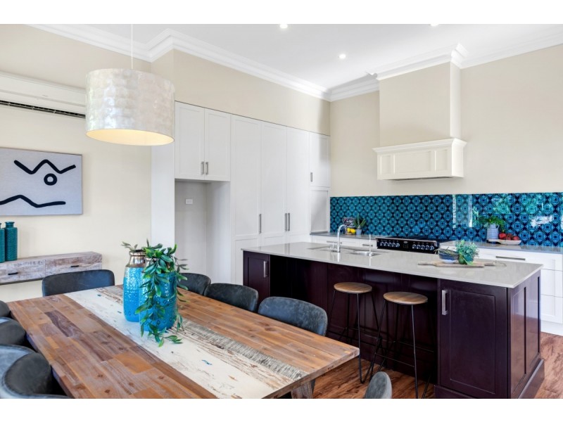 35 Lyndoch Road, Gawler East SA 5118